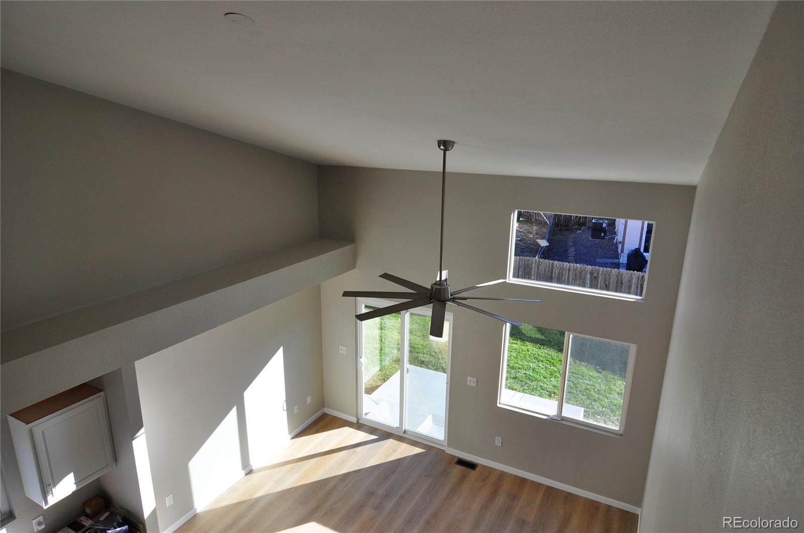 MLS Image #10 for 2708  canossa drive,broomfield, Colorado