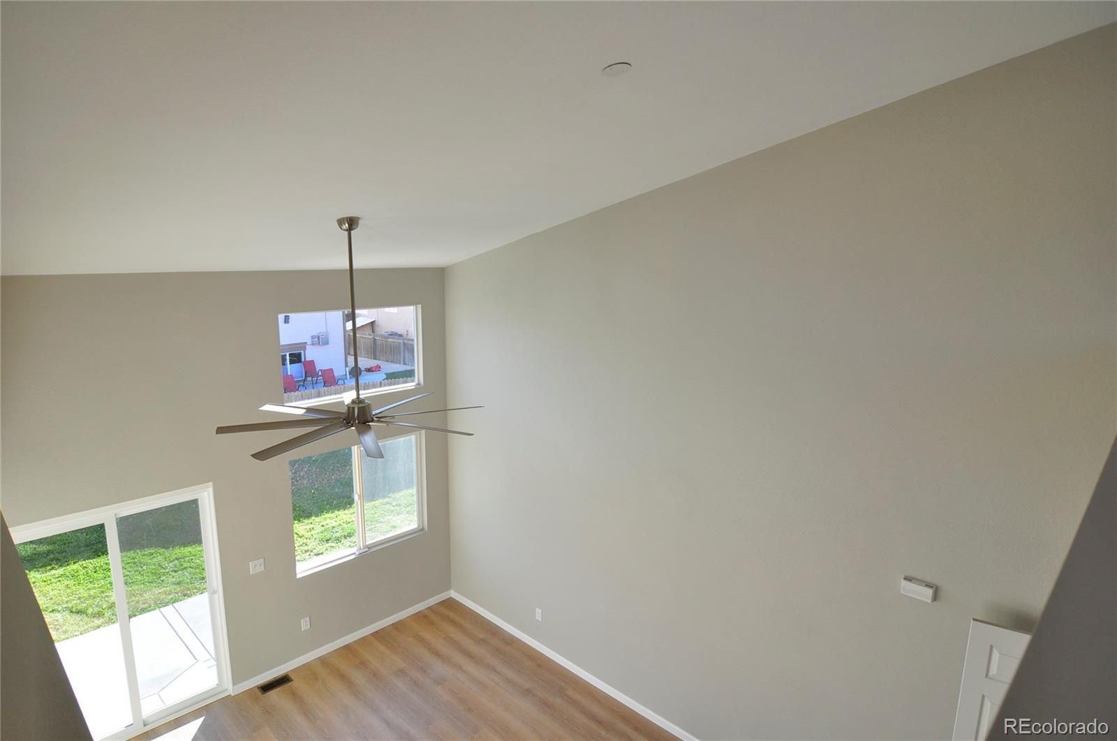 MLS Image #11 for 2708  canossa drive,broomfield, Colorado