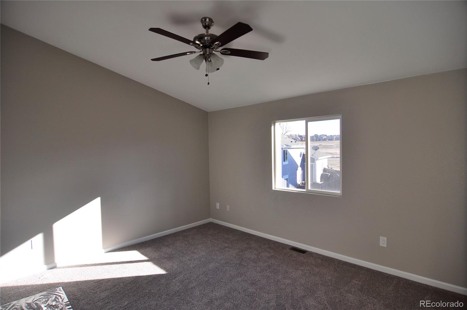 MLS Image #12 for 2708  canossa drive,broomfield, Colorado