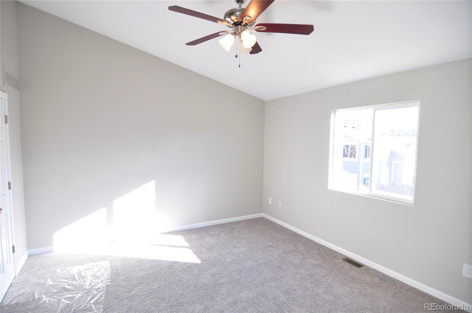 MLS Image #13 for 2708  canossa drive,broomfield, Colorado