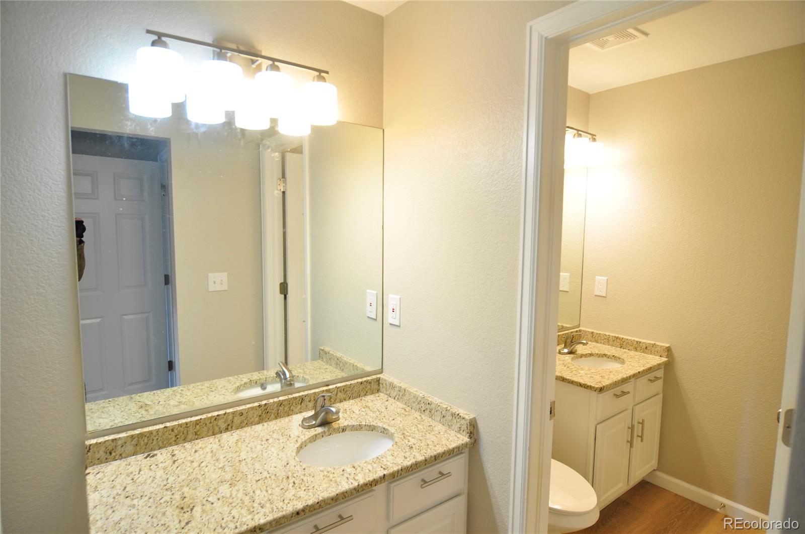 MLS Image #14 for 2708  canossa drive,broomfield, Colorado