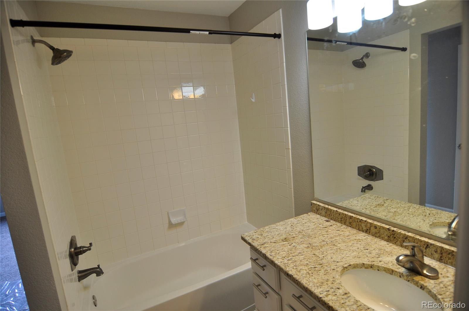 MLS Image #15 for 2708  canossa drive,broomfield, Colorado