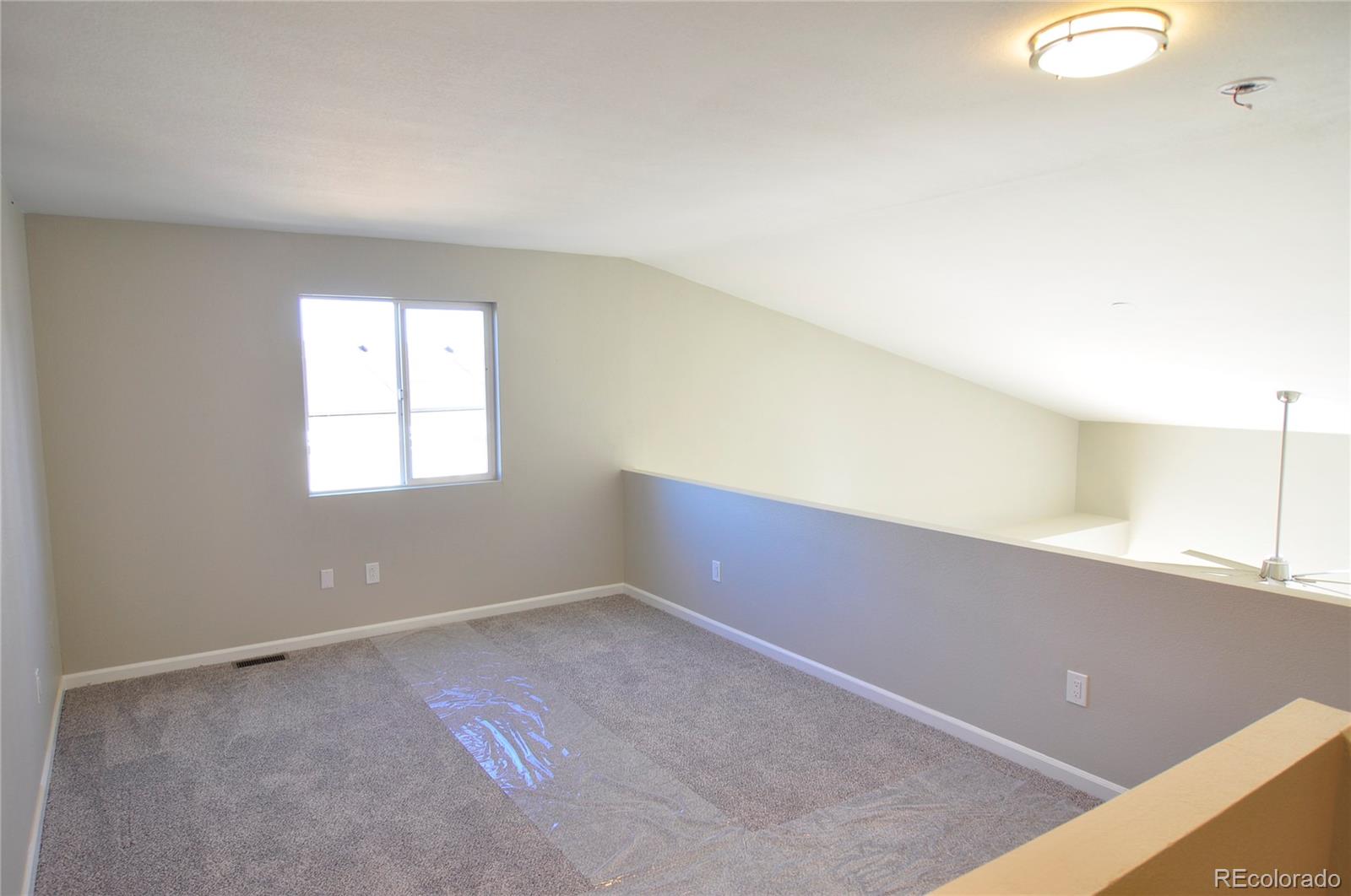 MLS Image #16 for 2708  canossa drive,broomfield, Colorado