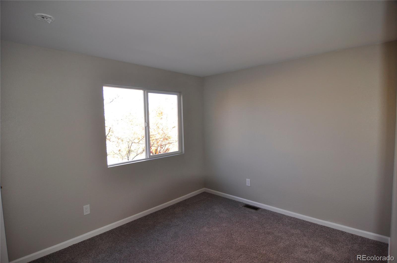 MLS Image #17 for 2708  canossa drive,broomfield, Colorado