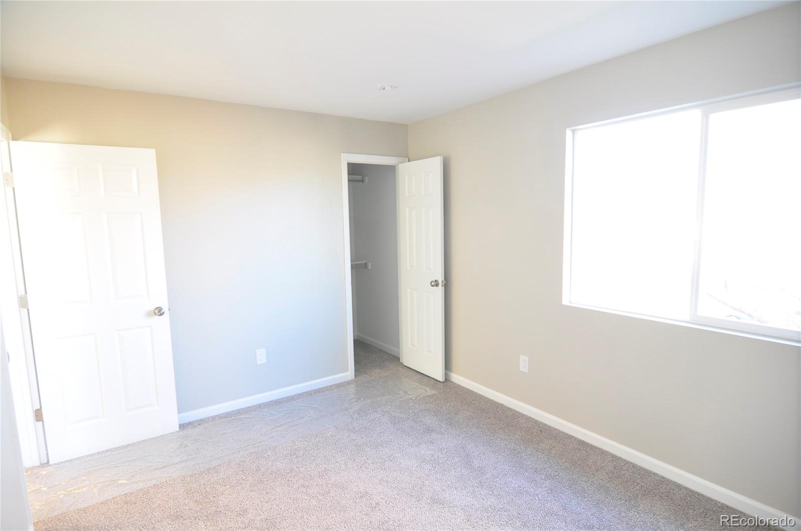 MLS Image #18 for 2708  canossa drive,broomfield, Colorado