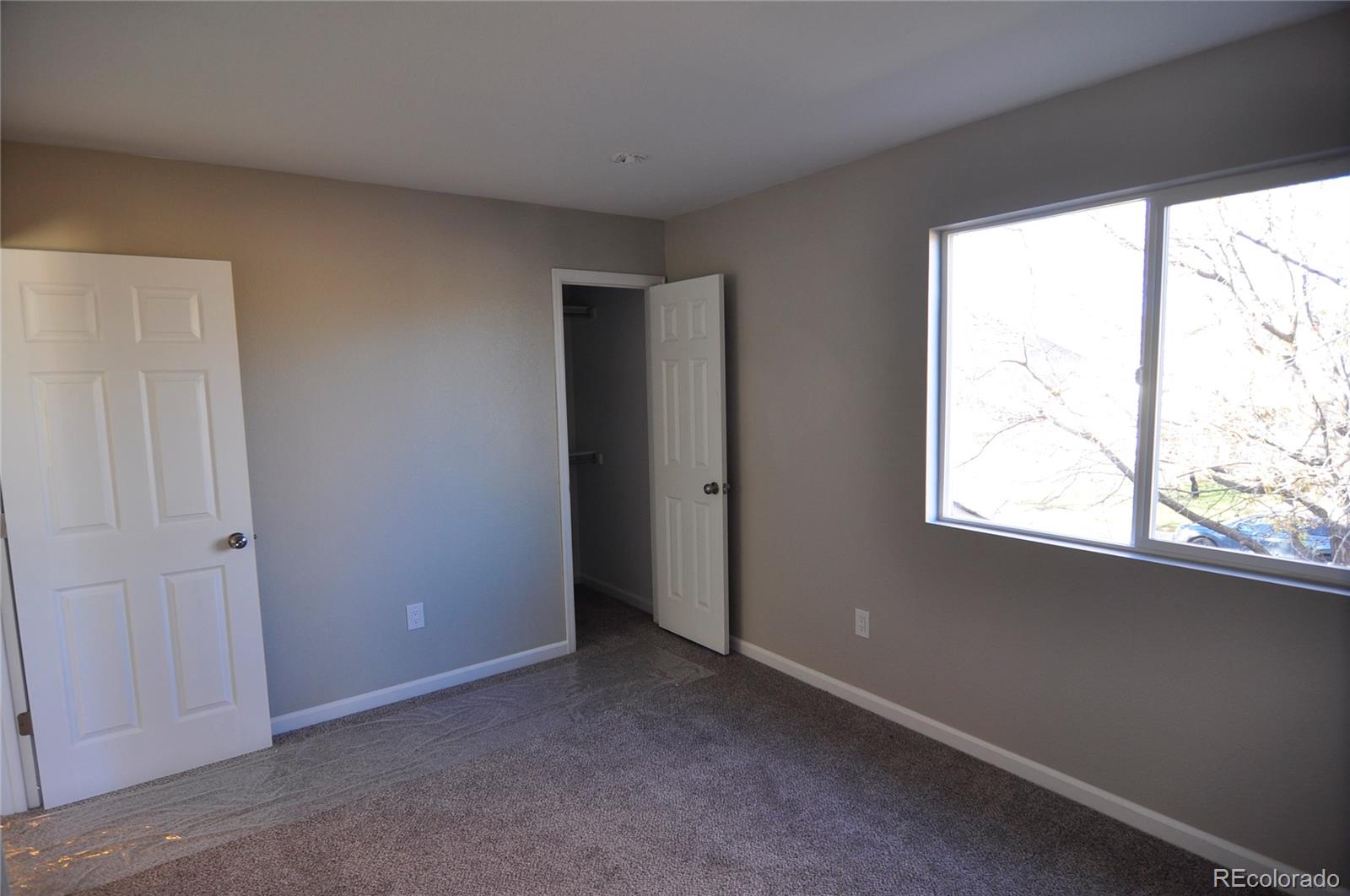 MLS Image #19 for 2708  canossa drive,broomfield, Colorado