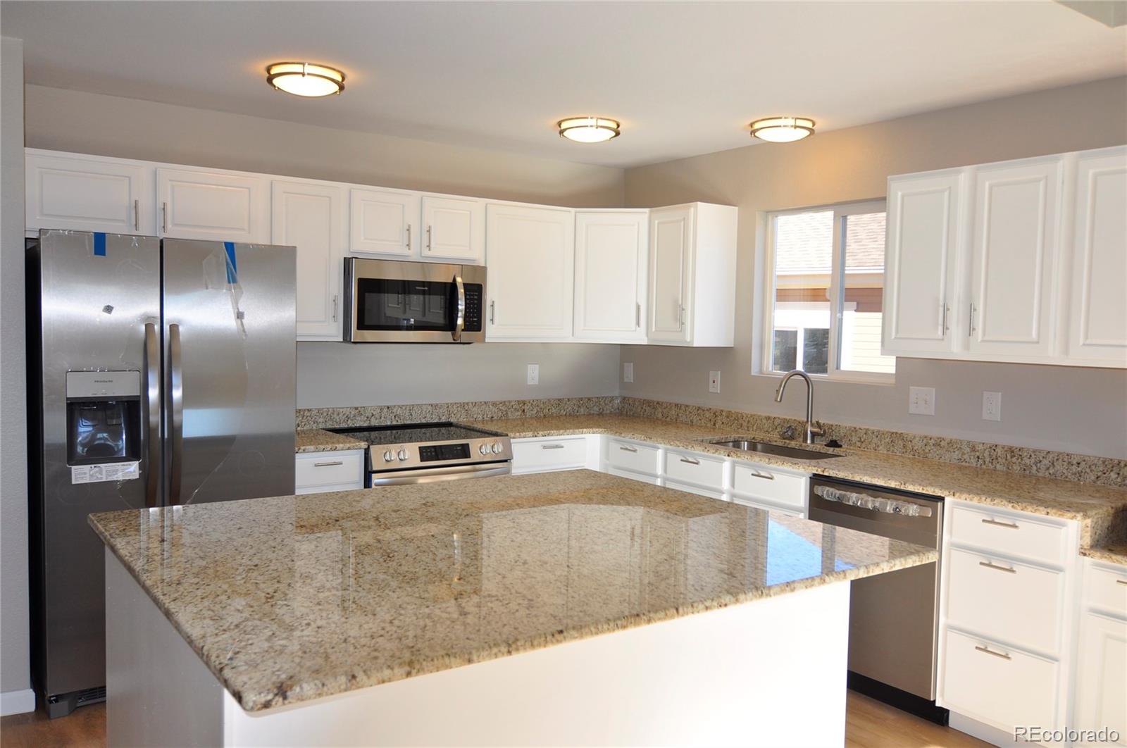 MLS Image #2 for 2708  canossa drive,broomfield, Colorado