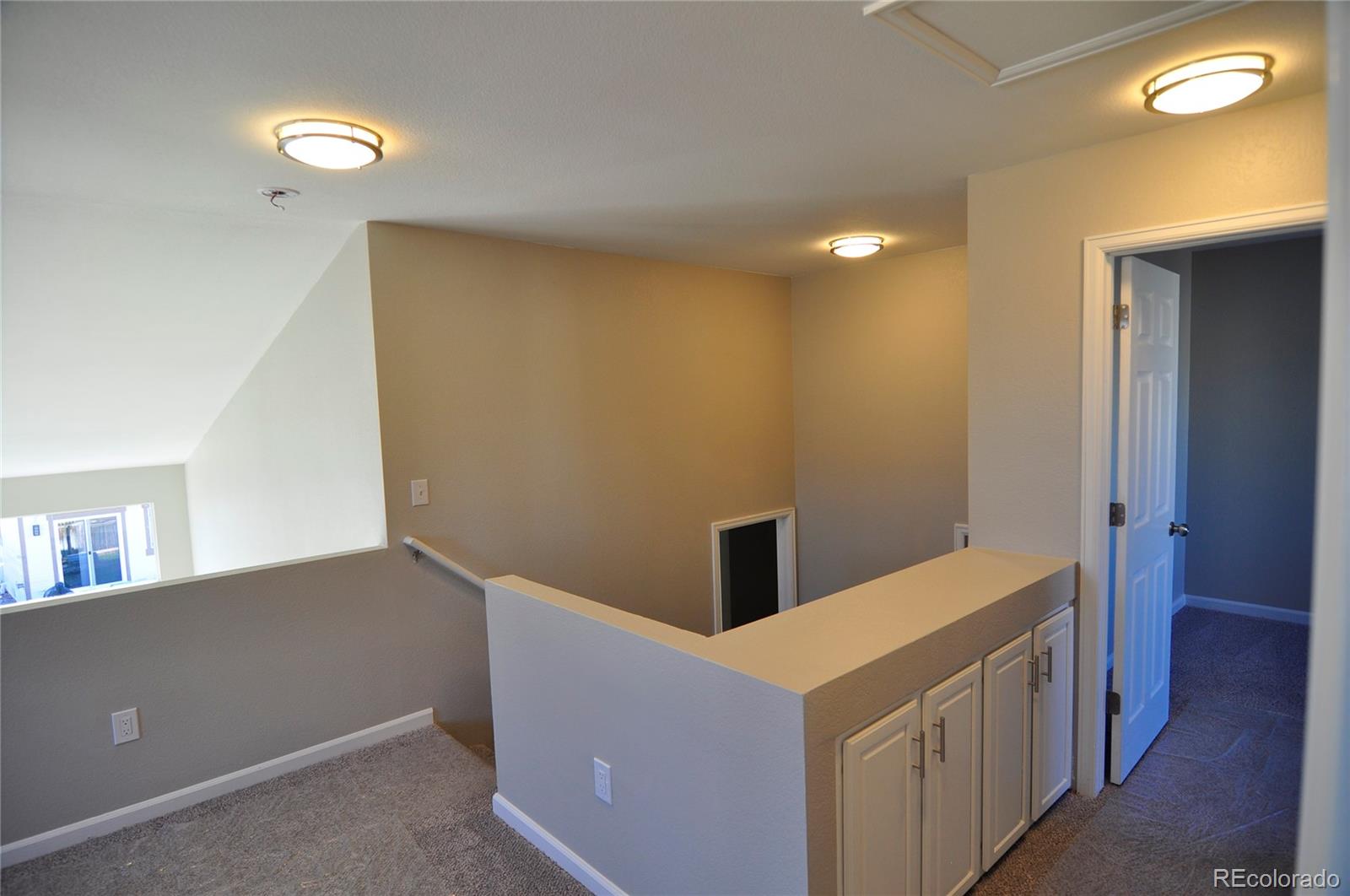 MLS Image #20 for 2708  canossa drive,broomfield, Colorado