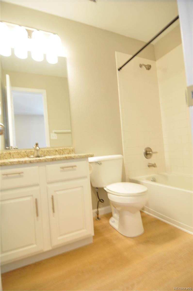 MLS Image #21 for 2708  canossa drive,broomfield, Colorado