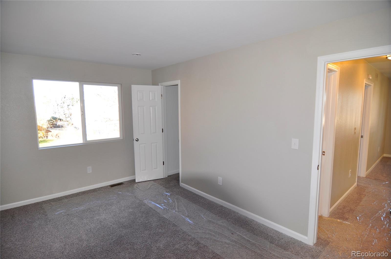 MLS Image #22 for 2708  canossa drive,broomfield, Colorado