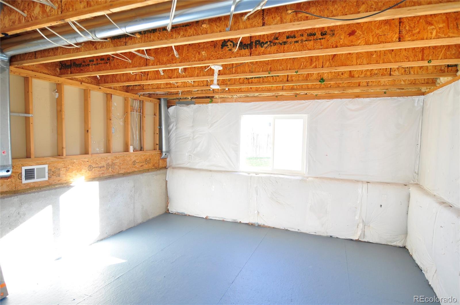 MLS Image #23 for 2708  canossa drive,broomfield, Colorado