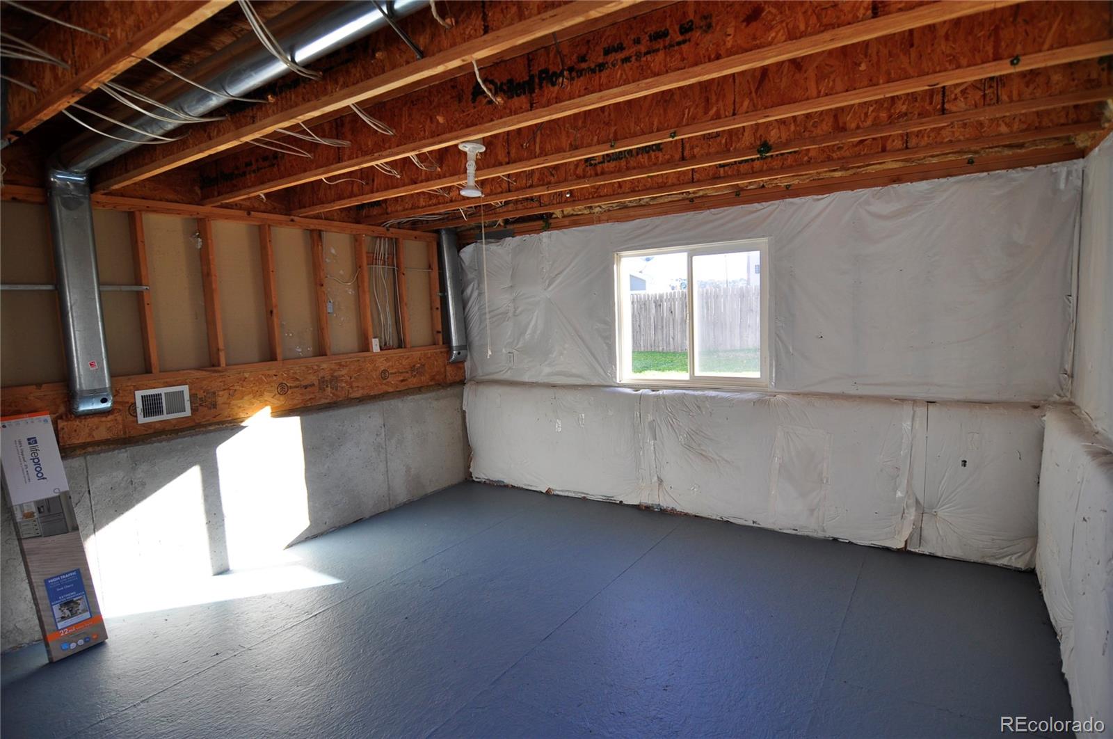 MLS Image #24 for 2708  canossa drive,broomfield, Colorado