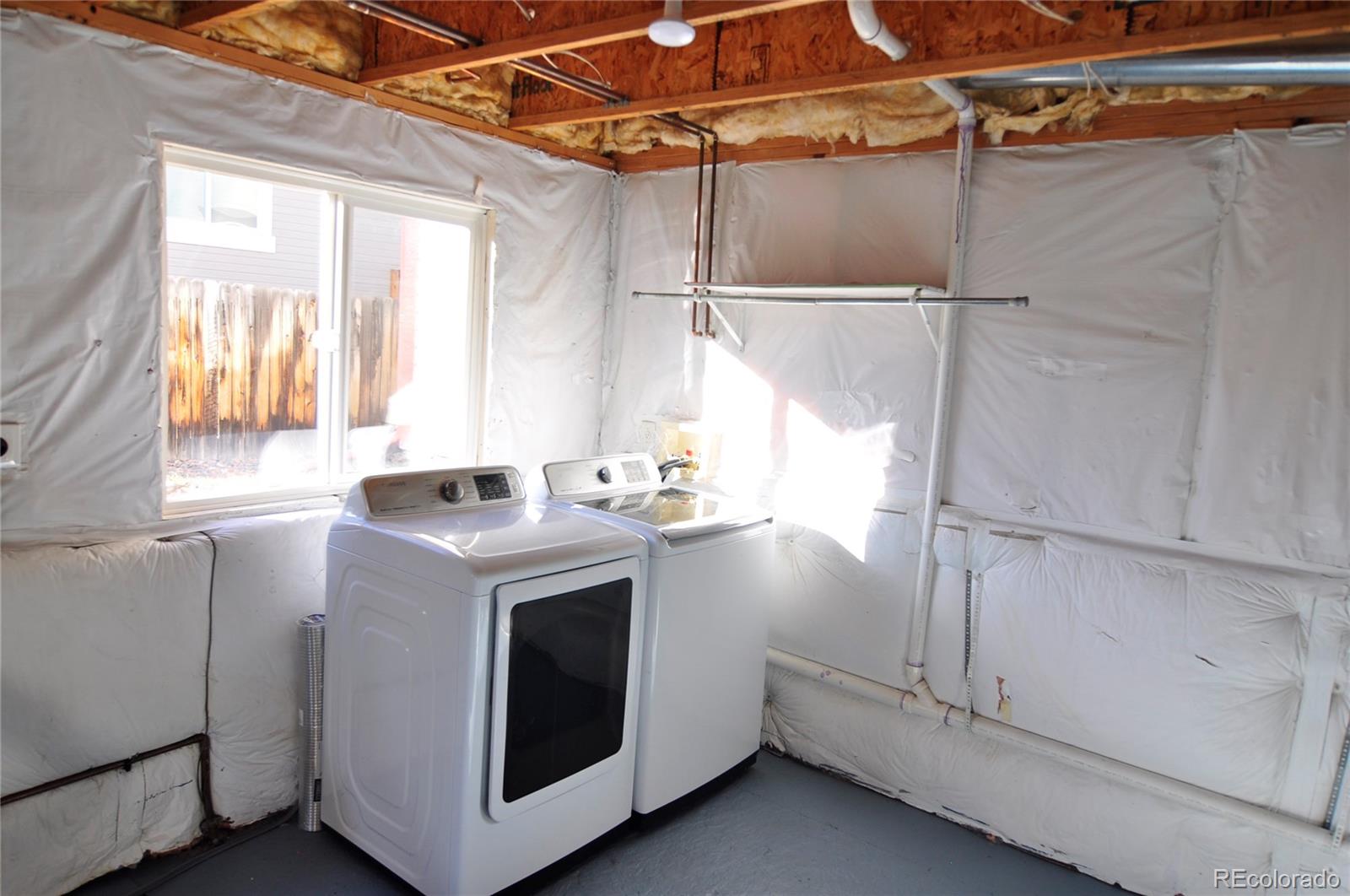 MLS Image #25 for 2708  canossa drive,broomfield, Colorado