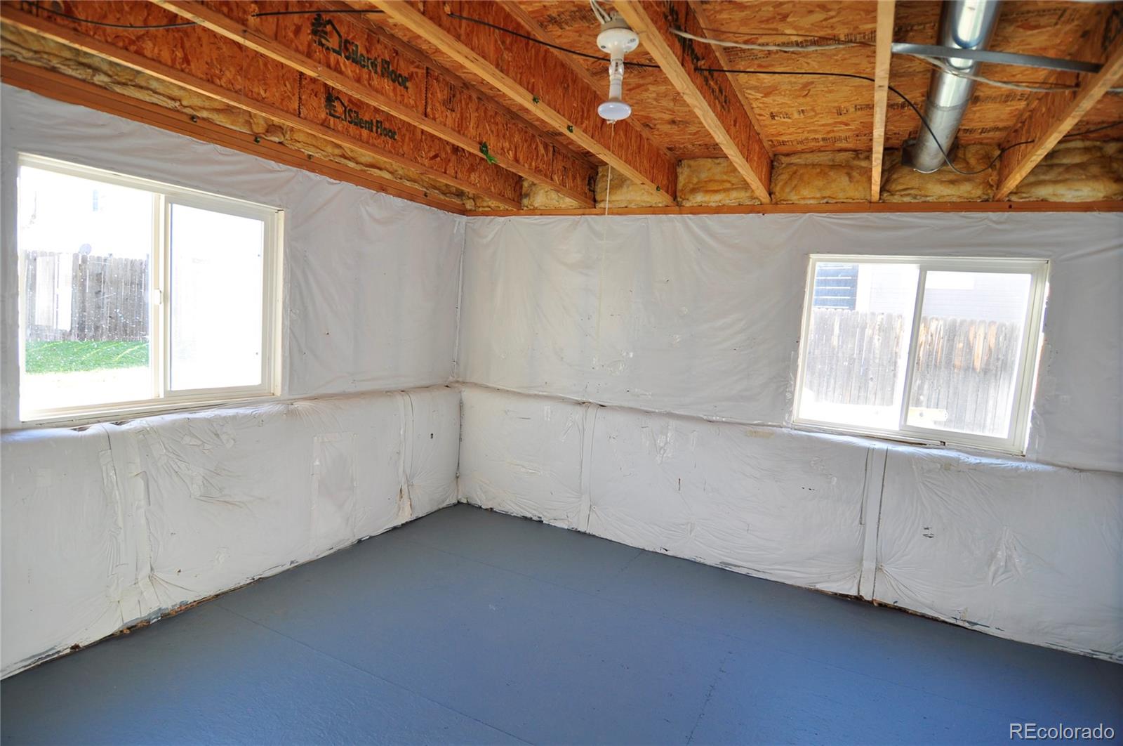 MLS Image #26 for 2708  canossa drive,broomfield, Colorado