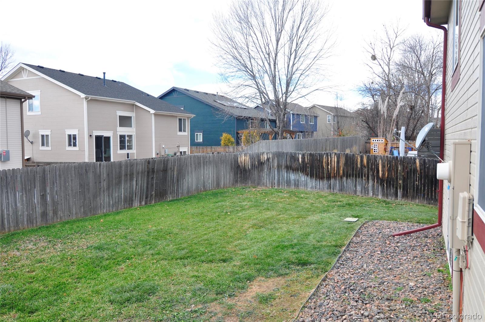 MLS Image #27 for 2708  canossa drive,broomfield, Colorado