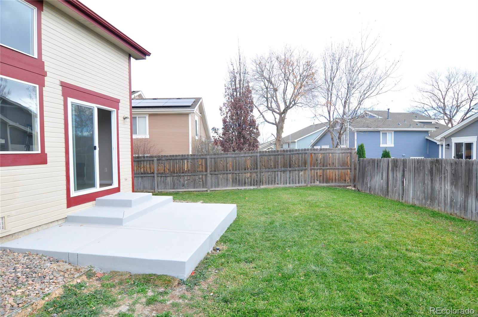 MLS Image #28 for 2708  canossa drive,broomfield, Colorado
