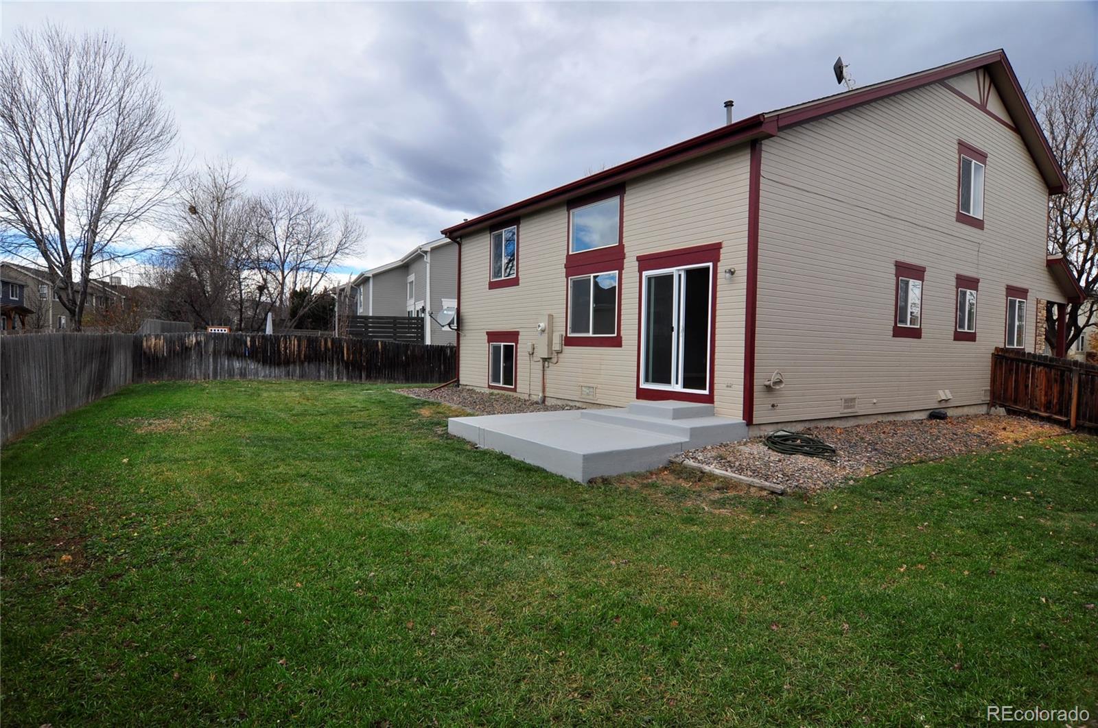 MLS Image #29 for 2708  canossa drive,broomfield, Colorado
