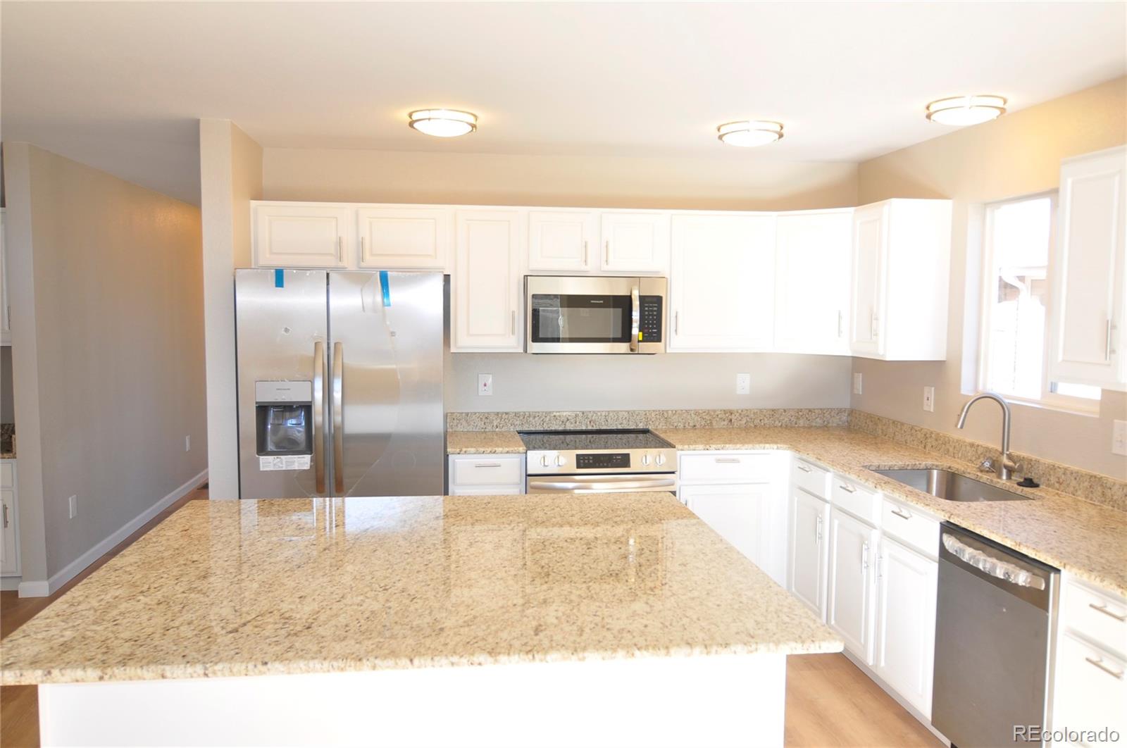 MLS Image #3 for 2708  canossa drive,broomfield, Colorado