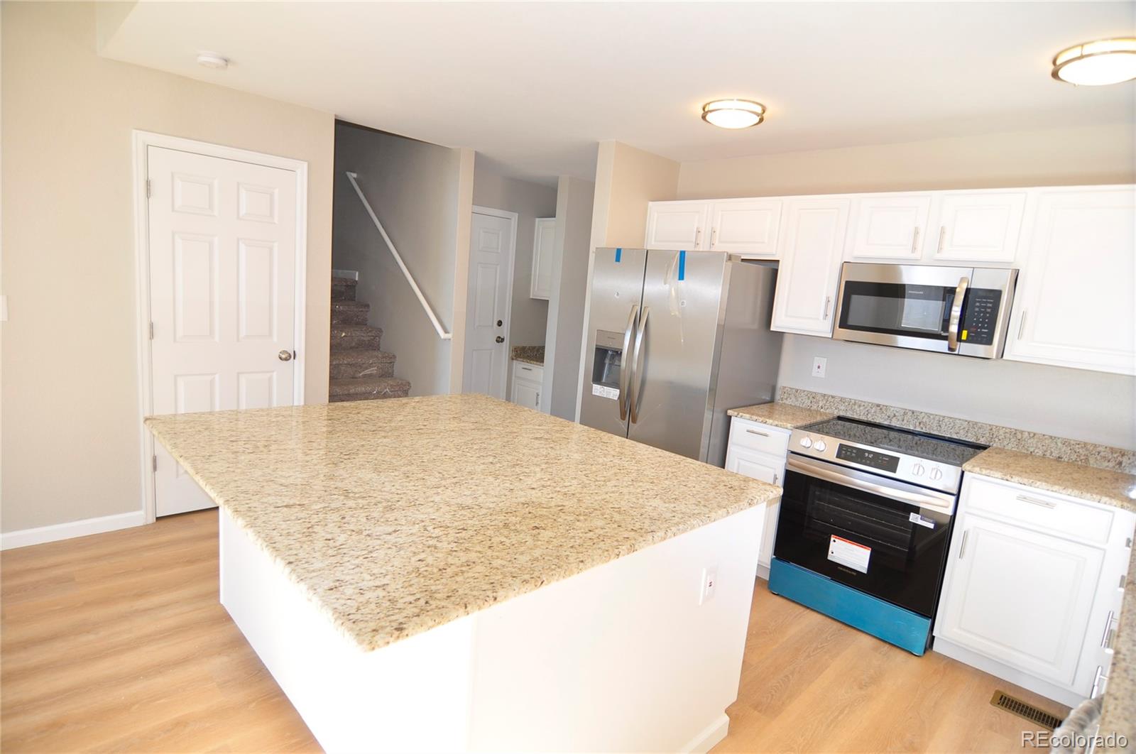 MLS Image #4 for 2708  canossa drive,broomfield, Colorado