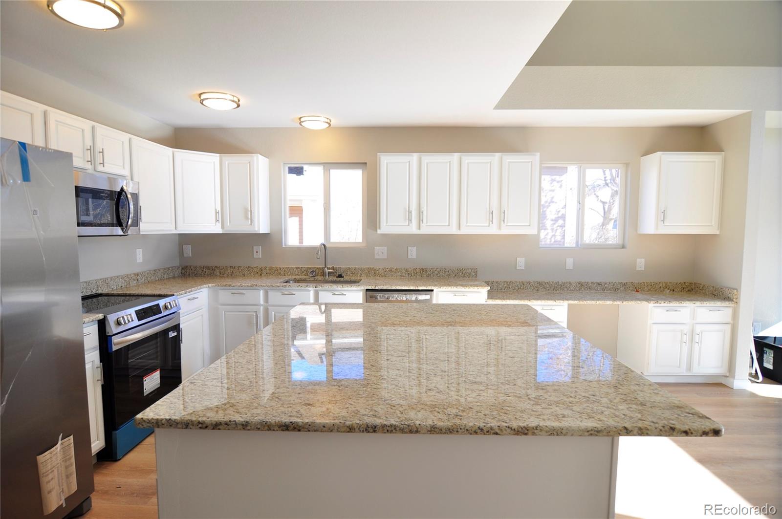 MLS Image #5 for 2708  canossa drive,broomfield, Colorado