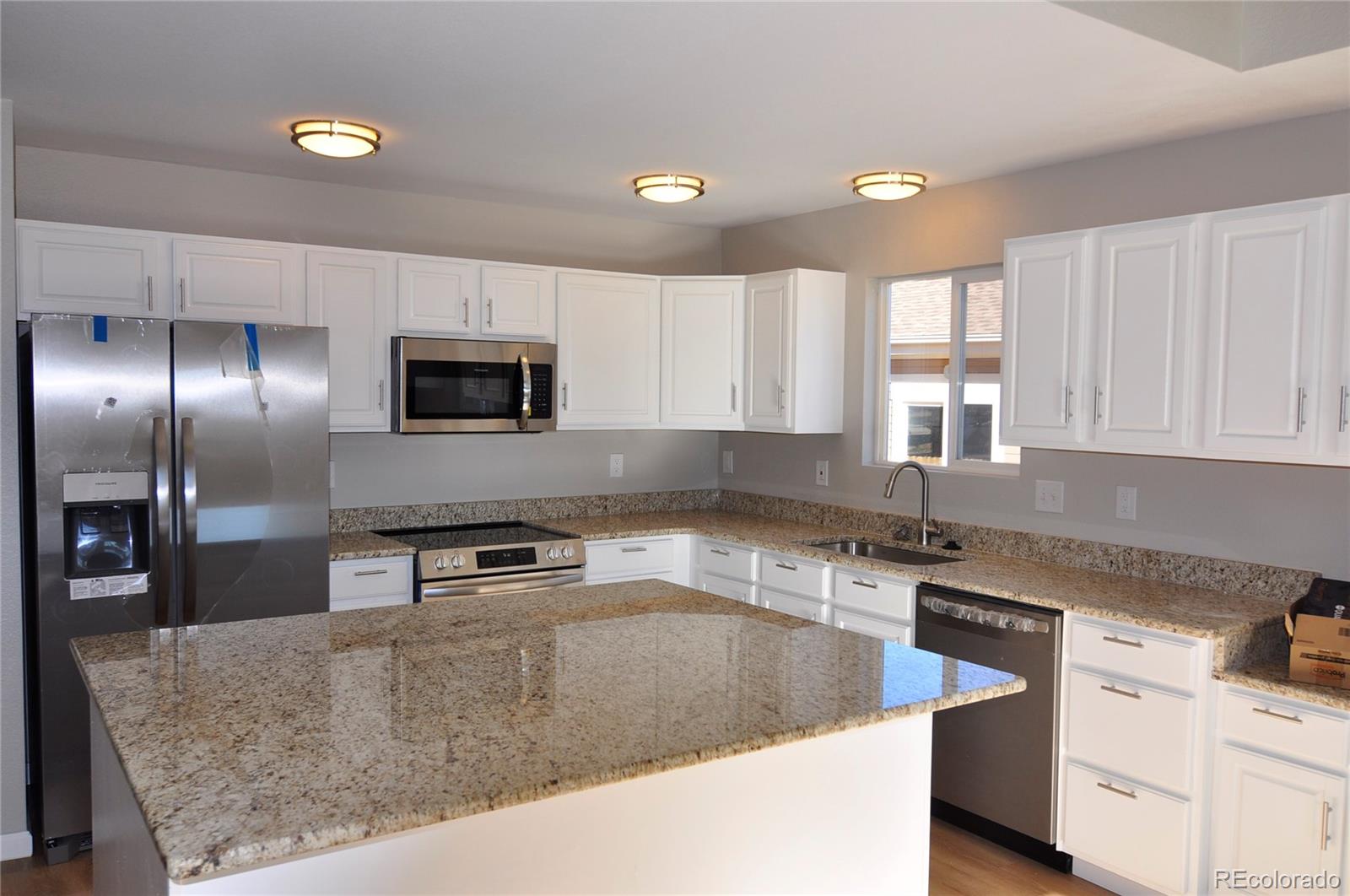 MLS Image #6 for 2708  canossa drive,broomfield, Colorado