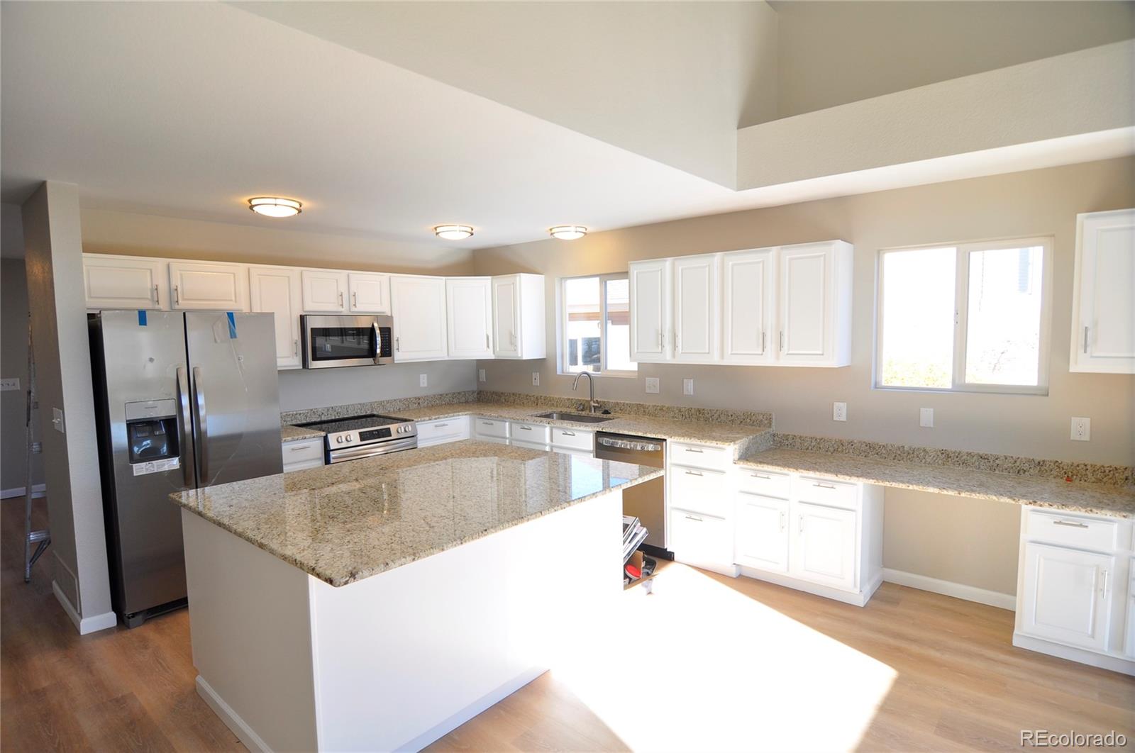 MLS Image #7 for 2708  canossa drive,broomfield, Colorado