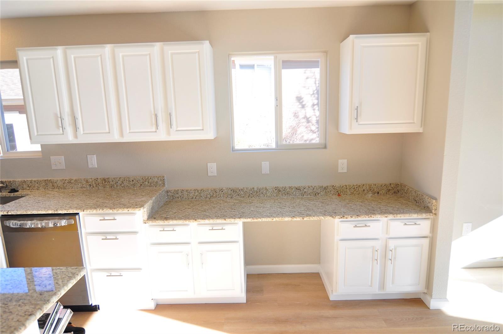 MLS Image #8 for 2708  canossa drive,broomfield, Colorado