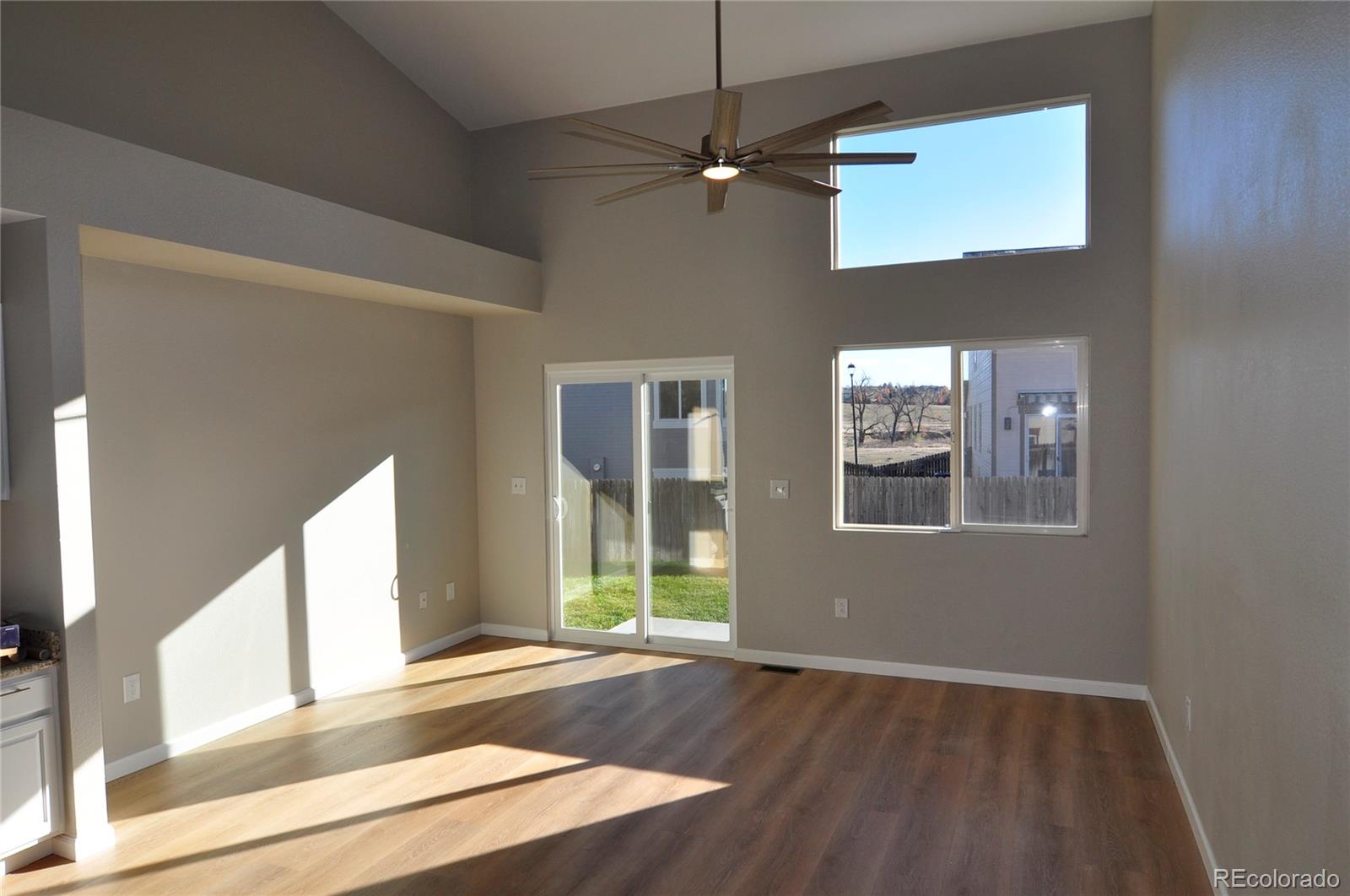 MLS Image #9 for 2708  canossa drive,broomfield, Colorado