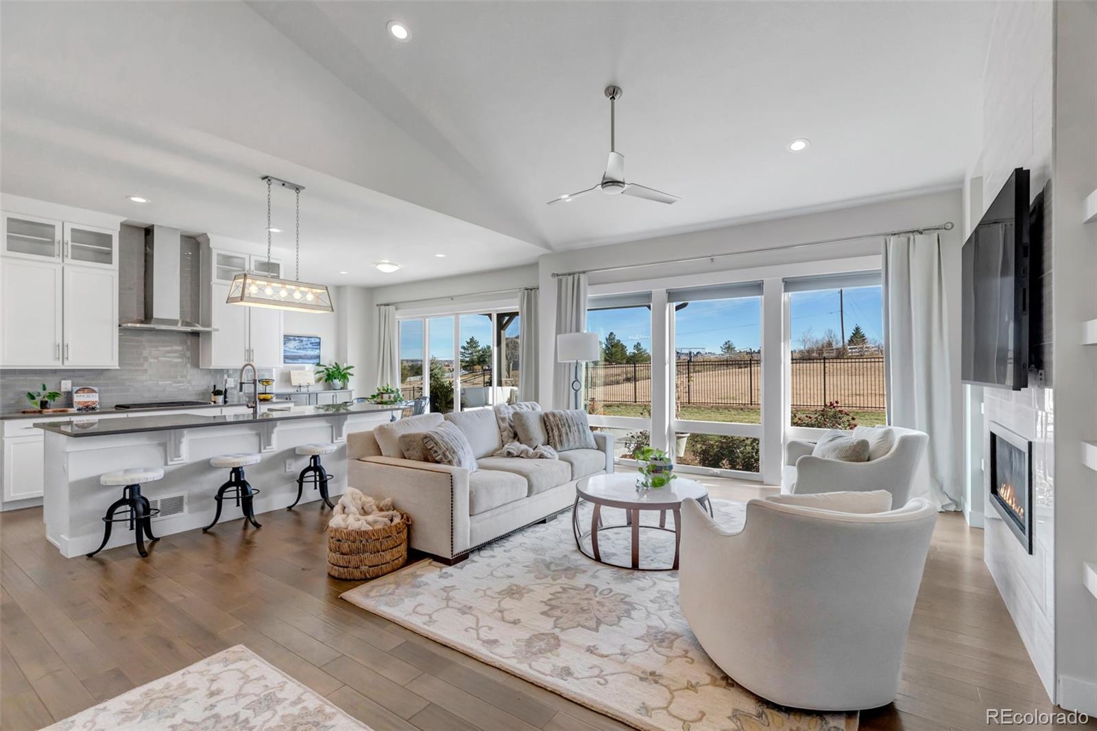 MLS Image #1 for 7036 s espana way,centennial, Colorado