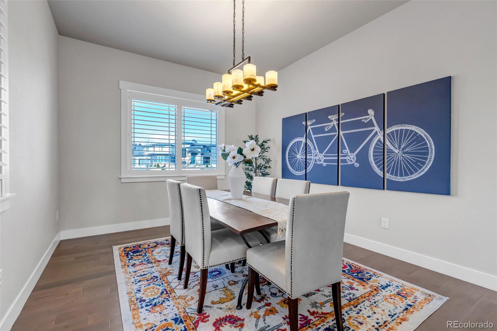 MLS Image #10 for 7036 s espana way,centennial, Colorado