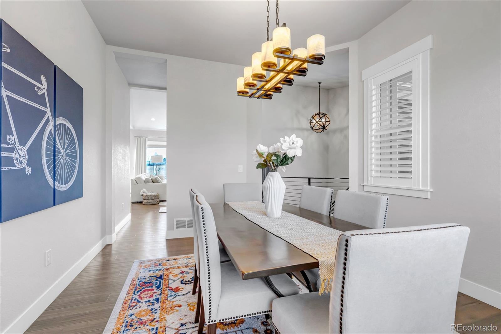 MLS Image #11 for 7036 s espana way,centennial, Colorado