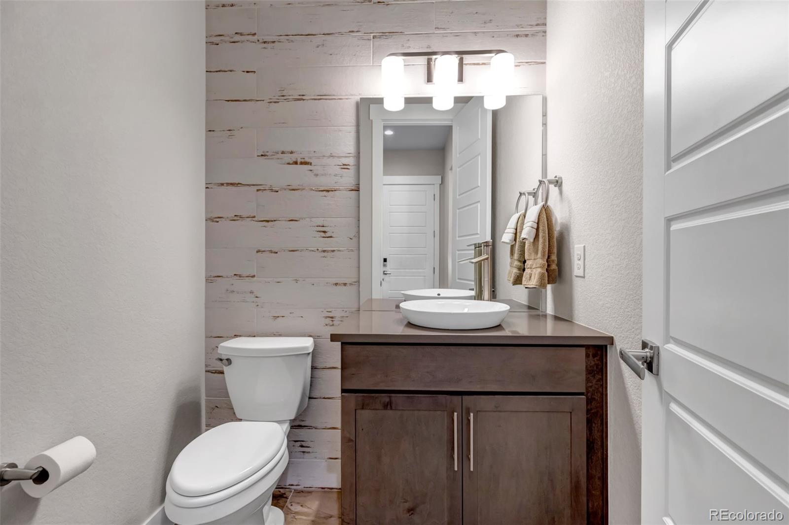 MLS Image #12 for 7036 s espana way,centennial, Colorado