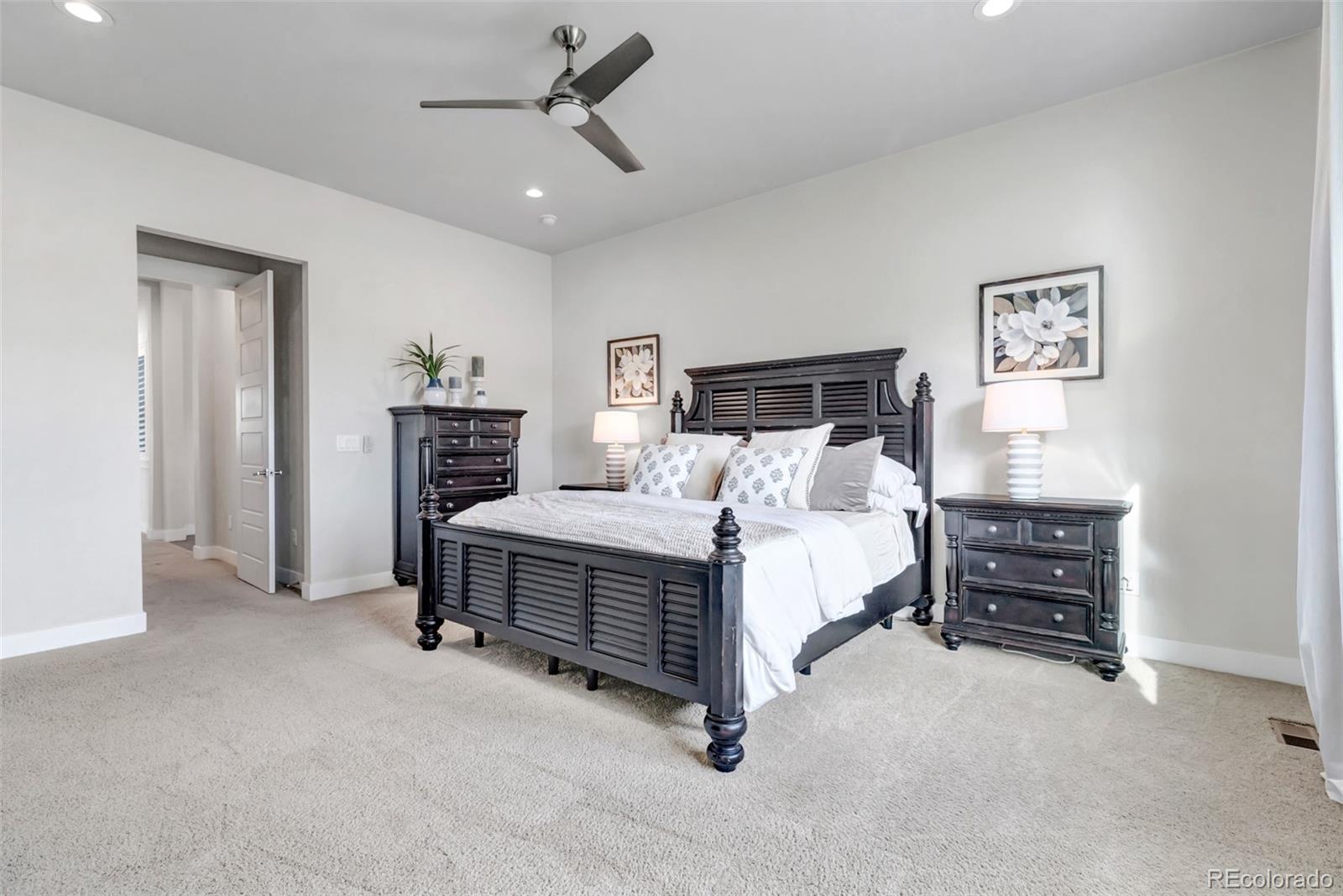 MLS Image #14 for 7036 s espana way,centennial, Colorado