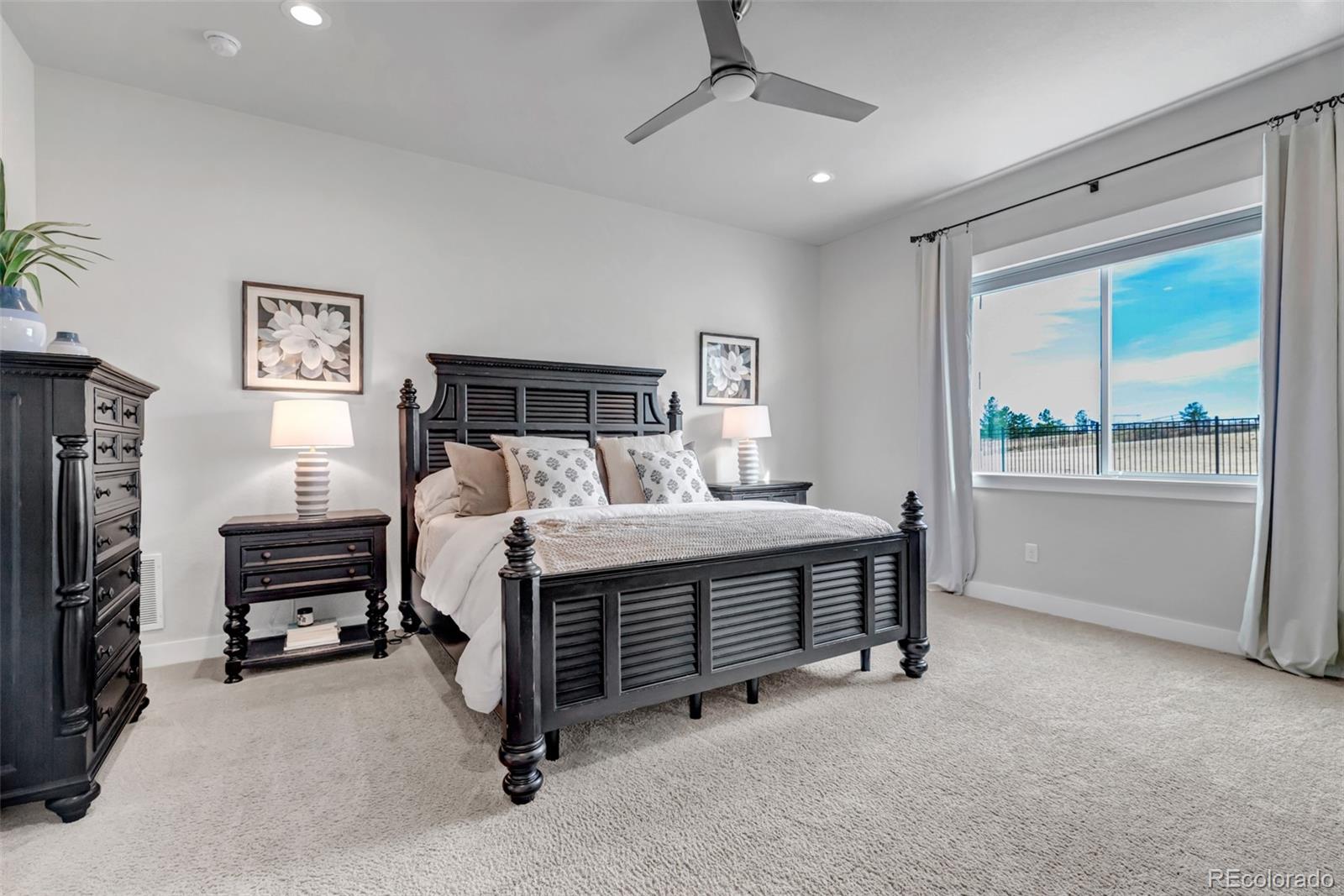 MLS Image #15 for 7036 s espana way,centennial, Colorado