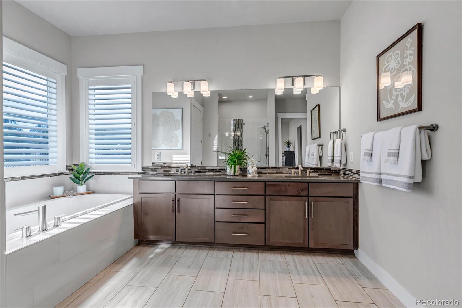 MLS Image #16 for 7036 s espana way,centennial, Colorado