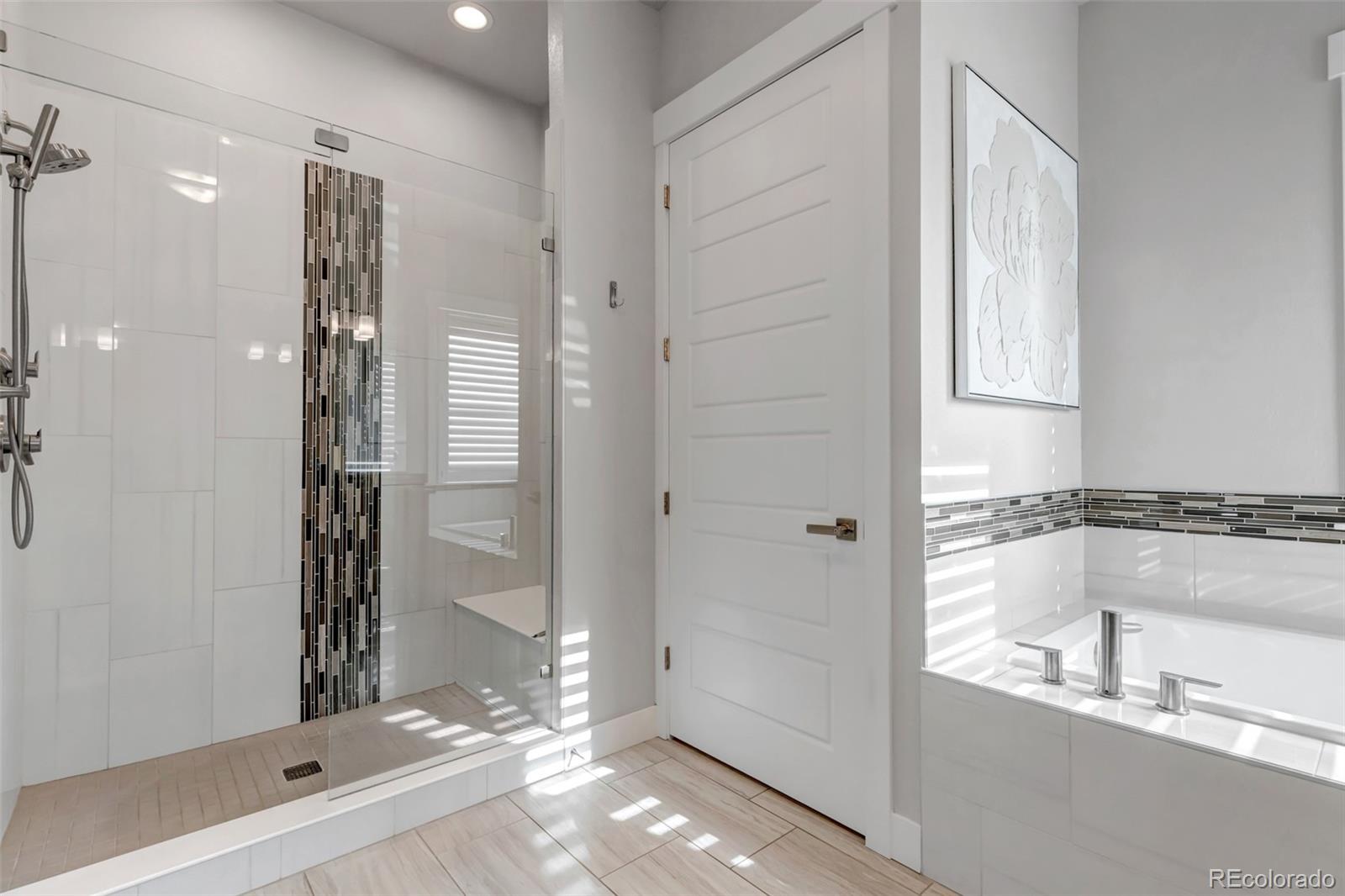 MLS Image #18 for 7036 s espana way,centennial, Colorado