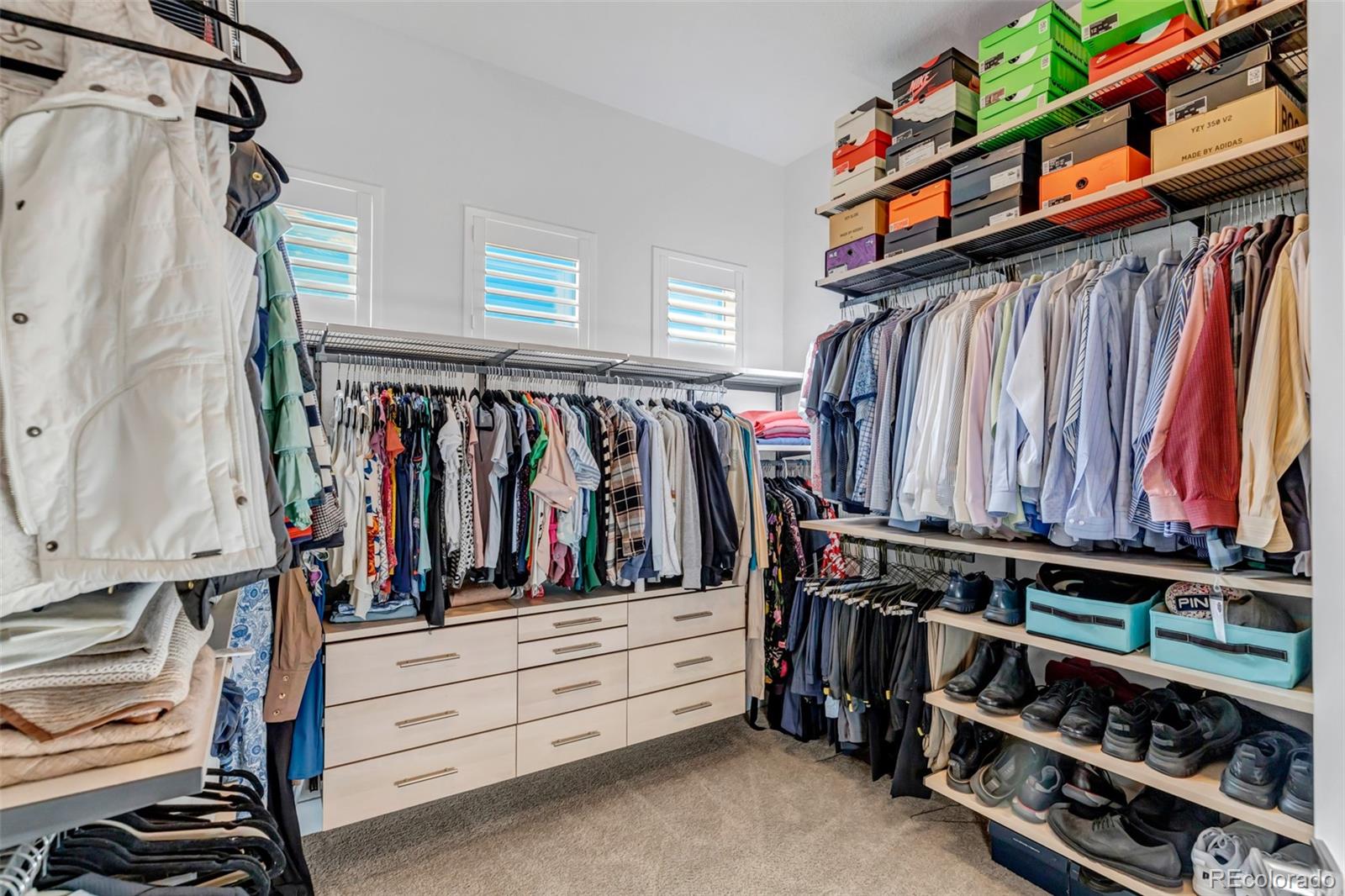 MLS Image #19 for 7036 s espana way,centennial, Colorado