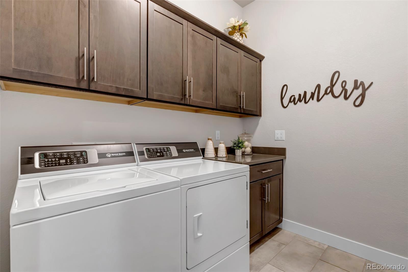 MLS Image #20 for 7036 s espana way,centennial, Colorado