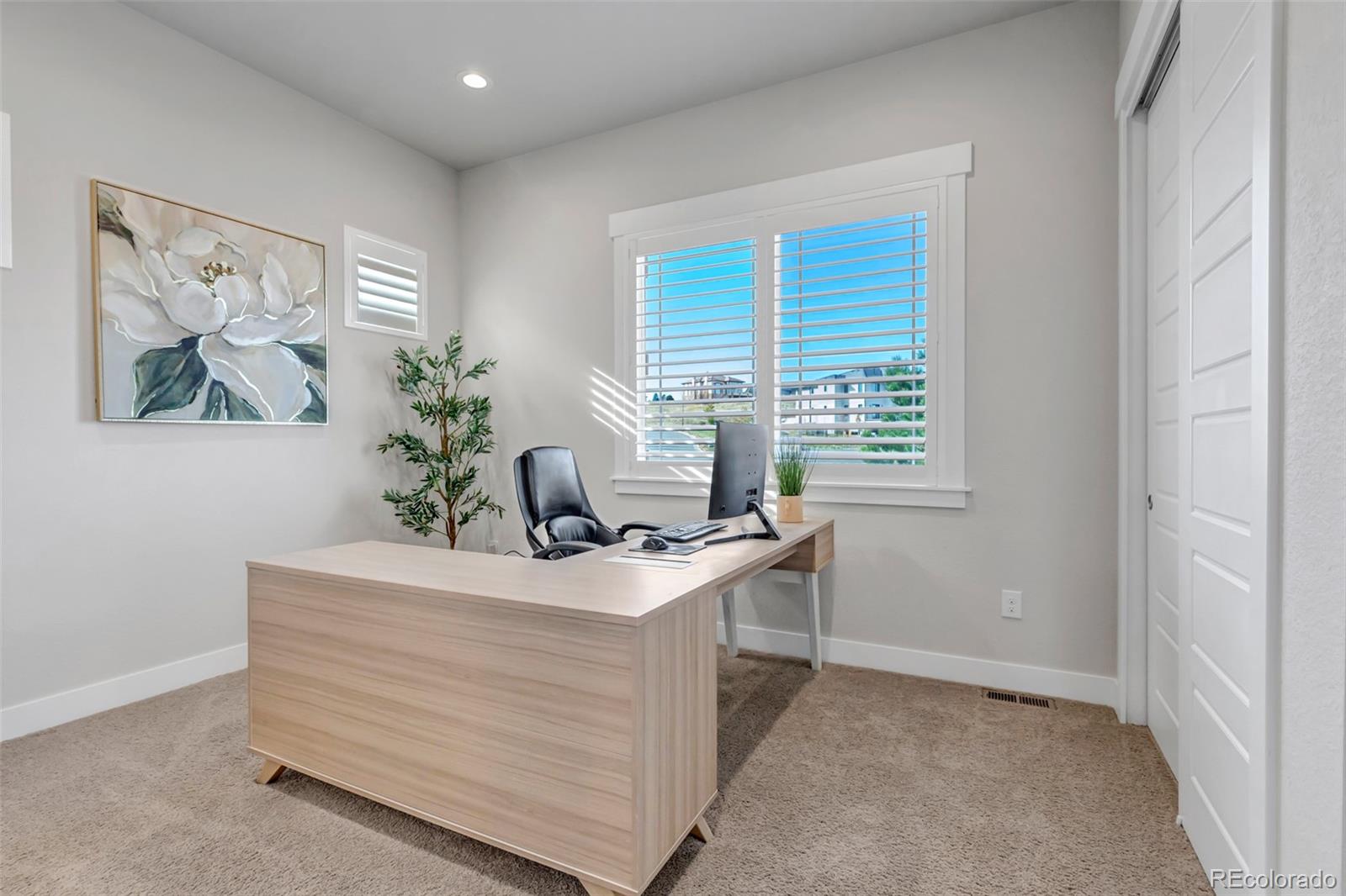 MLS Image #21 for 7036 s espana way,centennial, Colorado