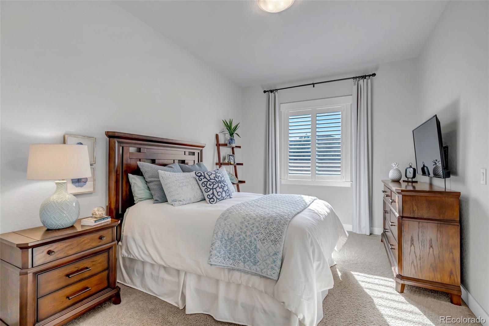 MLS Image #23 for 7036 s espana way,centennial, Colorado