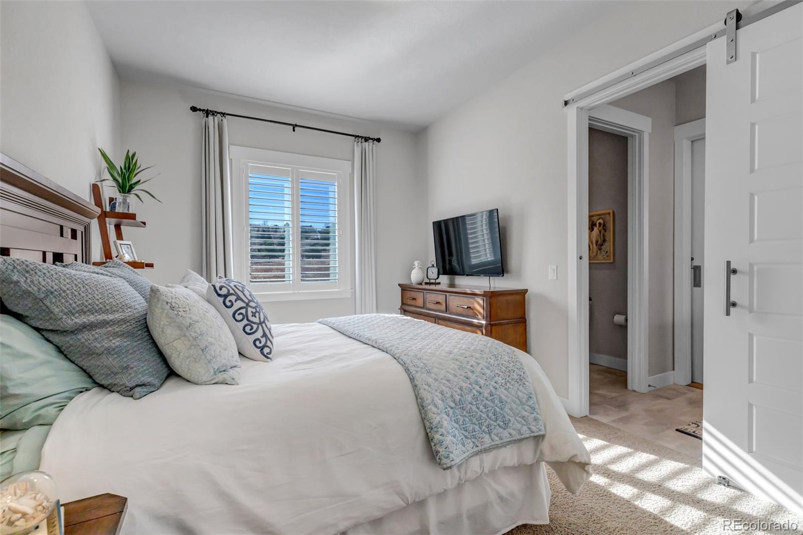 MLS Image #24 for 7036 s espana way,centennial, Colorado