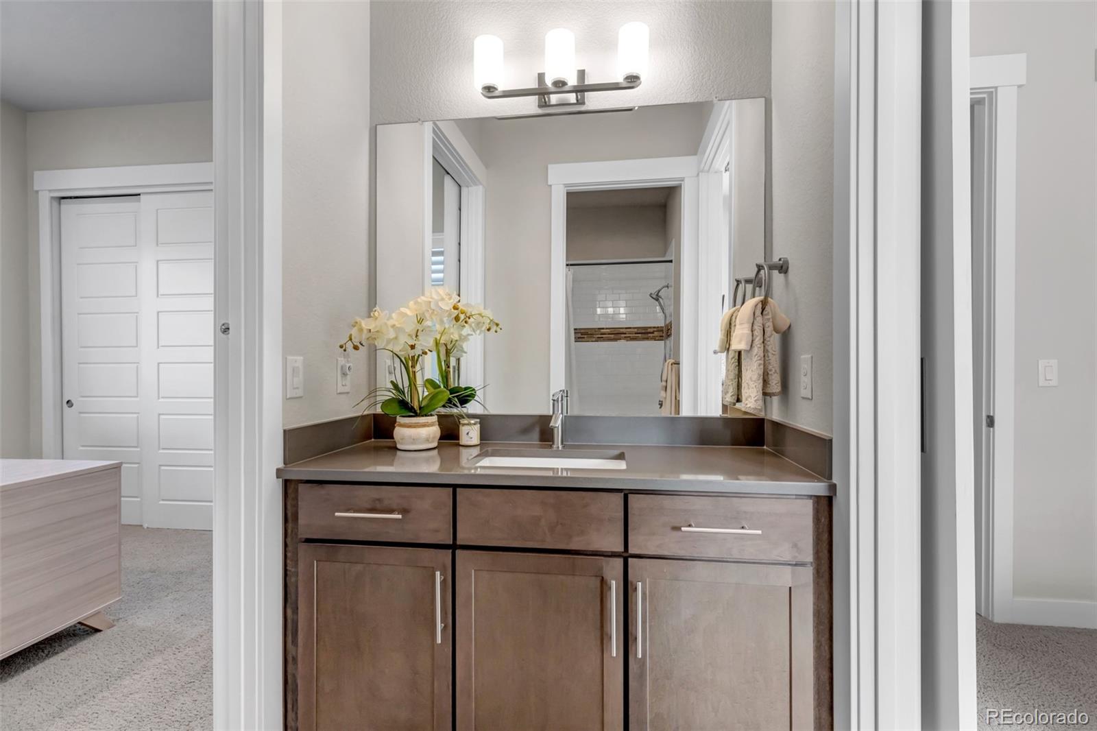 MLS Image #25 for 7036 s espana way,centennial, Colorado
