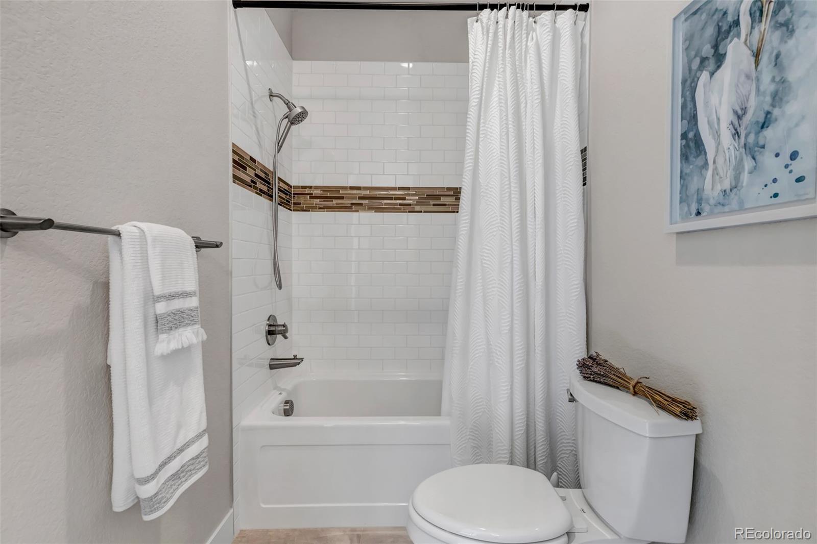 MLS Image #26 for 7036 s espana way,centennial, Colorado