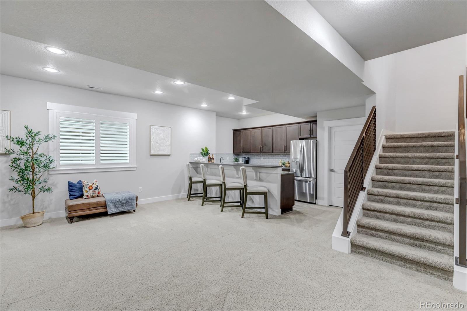 MLS Image #27 for 7036 s espana way,centennial, Colorado