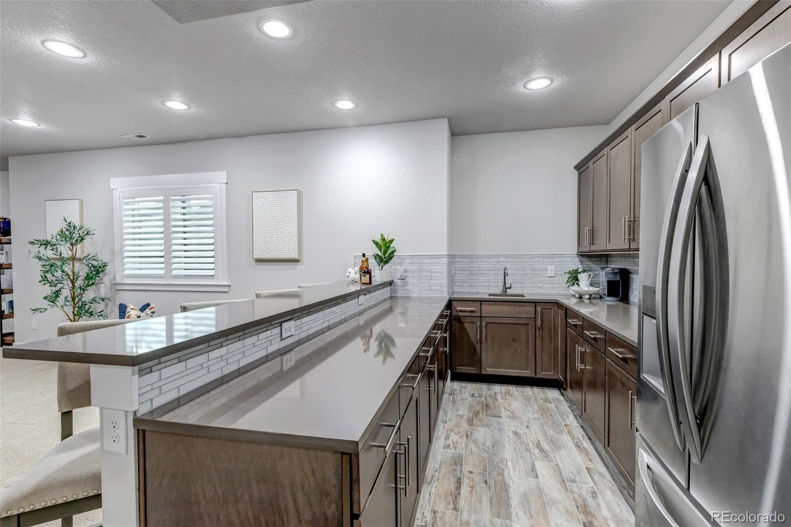 MLS Image #28 for 7036 s espana way,centennial, Colorado