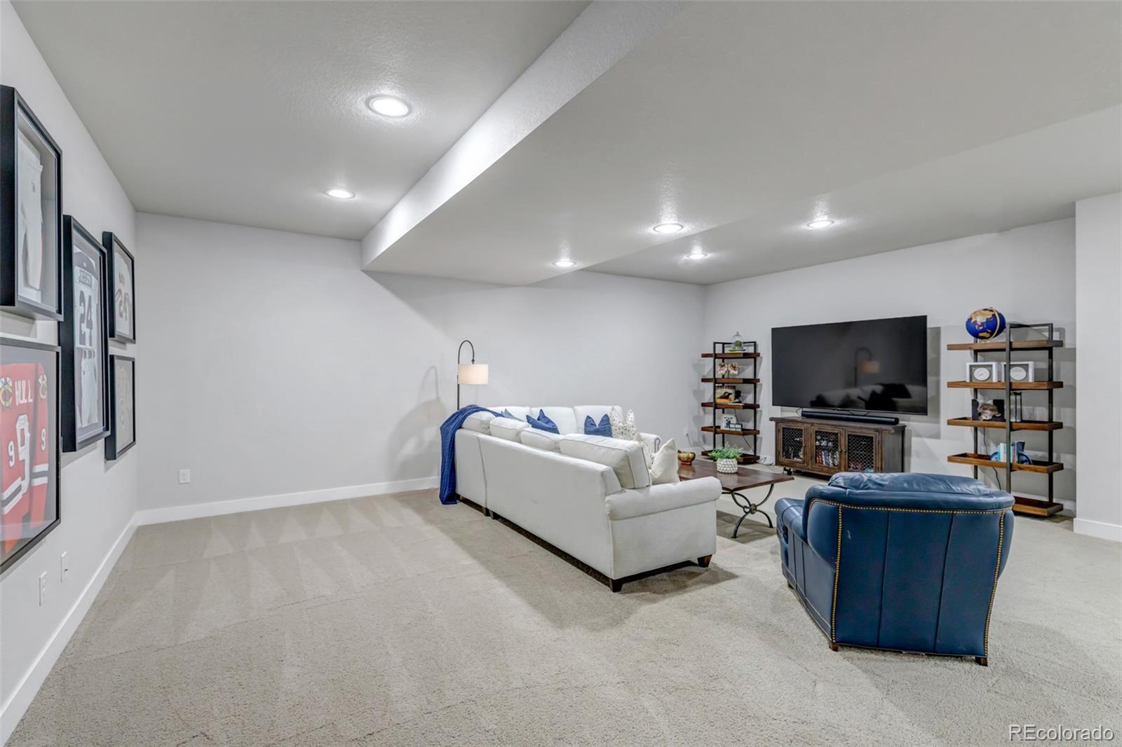 MLS Image #29 for 7036 s espana way,centennial, Colorado