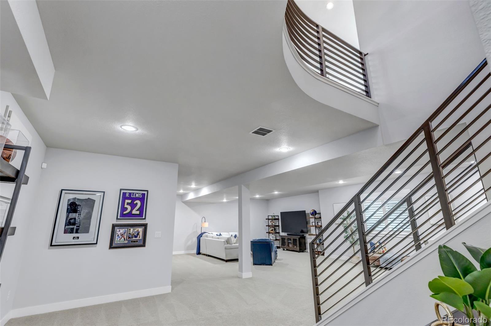 MLS Image #30 for 7036 s espana way,centennial, Colorado