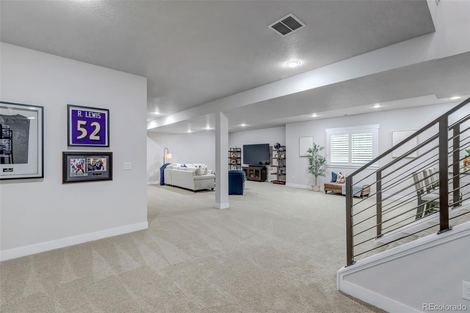 MLS Image #31 for 7036 s espana way,centennial, Colorado