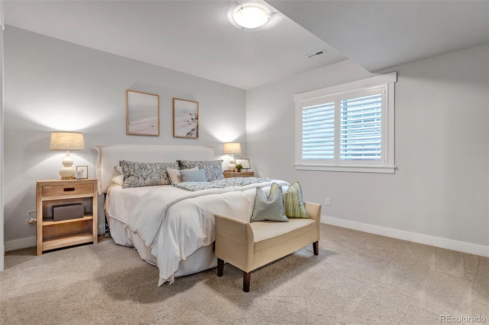 MLS Image #32 for 7036 s espana way,centennial, Colorado
