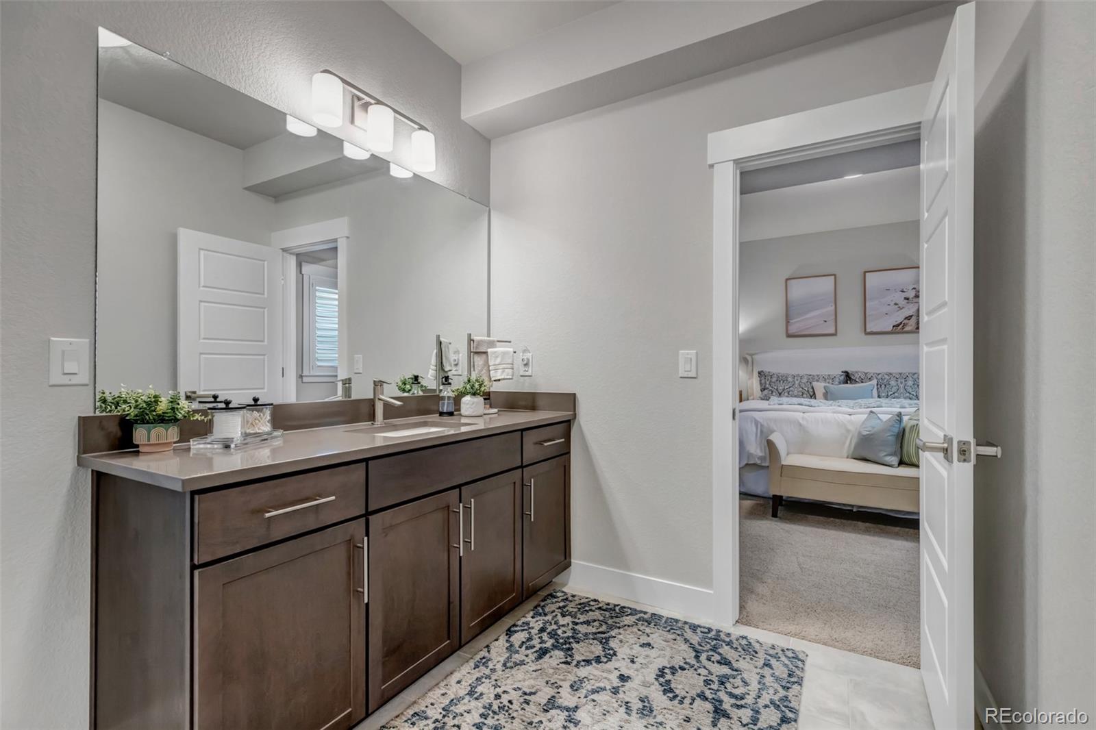 MLS Image #33 for 7036 s espana way,centennial, Colorado